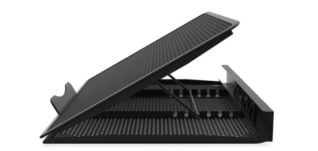 KRUX Laptop stand